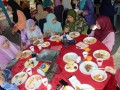 Tn 089 DSC 1532
